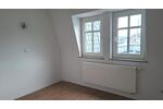 Etagenwohnung Greiz - 3 Zimmer, 80 m&sup2;, 550&euro; | Angebot:26478396