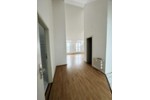 Dachgeschoßwohnung Hohenstein-Ernstthal Ernstthal - 3 Zimmer, 58 m&sup2;, 346&euro; | Angebot:24980587