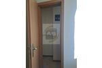 Dachgeschoßwohnung Zwickau - 1 Zimmer, 38 m&sup2;, 200&euro; | Angebot:25267482