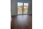 Etagenwohnung Zwickau Zwickau-West - 1 Zimmer, 37 m&sup2;, 477&euro; | Angebot:13220714