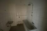 Etagenwohnung Reichenbach im Vogtland Obermylau - 3 Zimmer, 75 m&sup2;, 310&euro; | Angebot:16554622