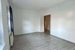 Etagenwohnung Zwickau Zwickau-Nord - 3 Zimmer, 97 m&sup2;, 550&euro; | Angebot:24941012