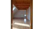 Dachgeschoßwohnung Hohenstein-Ernstthal Ernstthal - 3 Zimmer, 85 m&sup2;, 595&euro; | Angebot:25255010