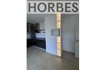 Dachgeschoßwohnung Zwickau Zwickau-Nord - 2 Zimmer, 106 m&sup2;, 650&euro; | Angebot:24874264