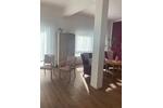 Etagenwohnung Zwickau Zwickau-West - 1 Zimmer, 37 m&sup2;, 477&euro; | Angebot:13220714