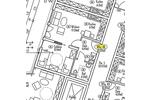 Etagenwohnung Zwickau - 2 Zimmer, 46 m&sup2;, 551&euro; | Angebot:23146897