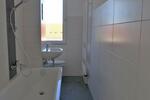 Etagenwohnung Limbach-Oberfrohna Oberfrohna - 3 Zimmer, 58 m&sup2;, 335&euro; | Angebot:23713803