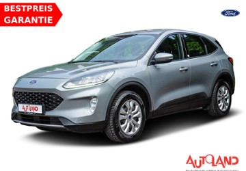 Ford Kuga 84.334 km 18.990 &euro; Zwickau 08056