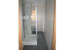 Etagenwohnung Hohenstein-Ernstthal Ernstthal - 3 Zimmer, 60 m&sup2;, 380&euro; | Angebot:16883937