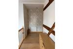 Etagenwohnung Zwickau Zwickau-Nord - 4 Zimmer, 160 m&sup2;, 1.550&euro; | Angebot:26662713
