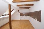 Maisonettenwohnung Zwickau - 2 Zimmer, 73 m&sup2;, 378&euro; | Angebot:25649762