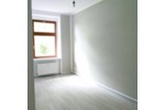 Hochparterre Reichenbach im Vogtland - 3 Zimmer, 62 m&sup2;, 340&euro; | Angebot:24700872