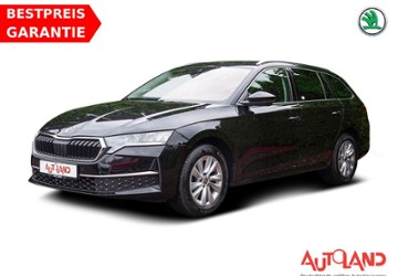 Skoda Octavia 45.800 km 27.990 &euro; Zwickau 08056