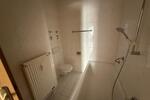 Etagenwohnung Reichenbach im Vogtland - 3 Zimmer, 57 m&sup2;, 285&euro; | Angebot:24836330