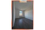 Etagenwohnung Zwickau Zwickau-Nord - 2 Zimmer, 58 m&sup2;, 349&euro; | Angebot:26253911