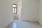 Erdgeschoßwohnung Zwickau Zwickau-Nord - 4 Zimmer, 156 m&sup2;, 900&euro; | Angebot:24910977