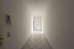 Etagenwohnung Zwickau - 3 Zimmer, 87 m&sup2;, 520&euro; | Angebot:26362234