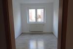 Etagenwohnung Aue-Bad Schlema Bad Schlema - 3 Zimmer, 70 m&sup2;, 349&euro; | Angebot:26267946