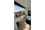 Etagenwohnung Zwickau Auerbach - 2 Zimmer, 65 m&sup2;, 460&euro; | Angebot:22070722