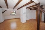 Maisonettenwohnung Zwickau - 2 Zimmer, 73 m&sup2;, 378&euro; | Angebot:25649762