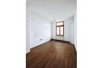 Etagenwohnung Zwickau Zwickau-Nord - 5 Zimmer, 162 m&sup2;, 1.050&euro; | Angebot:26427193