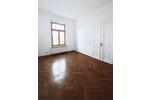 Etagenwohnung Zwickau Zwickau-Nord - 5 Zimmer, 162 m&sup2;, 1.050&euro; | Angebot:26427193