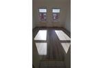Etagenwohnung Zwickau Zwickau-West - 2 Zimmer, 50 m&sup2;, 250&euro; | Angebot:22224313