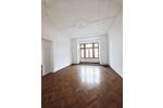 Etagenwohnung Zwickau Zwickau-Nord - 5 Zimmer, 162 m&sup2;, 1.050&euro; | Angebot:26427193