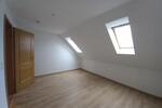 Dachgeschoßwohnung Crimmitschau - 3 Zimmer, 56 m&sup2;, 320&euro; | Angebot:20747048