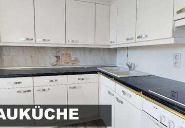 Wohnung Zwickau Neuplanitz - 3 Zimmer, 71 m&sup2;, 395&euro; | Angebot:24428139