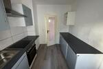 Etagenwohnung Reichenbach im Vogtland - 2 Zimmer, 45 m&sup2;, 190&euro; | Angebot:26678318