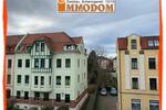 Etagenwohnung Zwickau Zwickau-Nord - 4 Zimmer, 142 m&sup2;, 650&euro; | Angebot:24946765