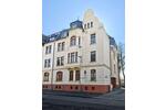 Etagenwohnung Zwickau Zwickau-Nord - 5 Zimmer, 162 m&sup2;, 1.050&euro; | Angebot:26427193