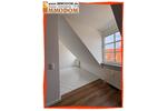 Maisonettenwohnung Zwickau - 2 Zimmer, 74 m&sup2;, 485&euro; | Angebot:23318012
