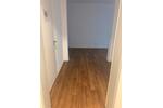 Etagenwohnung Zwickau Zwickau-West - 1 Zimmer, 37 m&sup2;, 477&euro; | Angebot:13220714