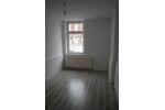 Etagenwohnung Zwickau - 3 Zimmer, 76 m&sup2;, 415&euro; | Angebot:26165740