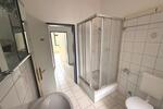 Erdgeschoßwohnung Reichenbach im Vogtland - 2 Zimmer, 70 m&sup2;, 330&euro; | Angebot:21558276