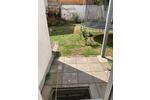 Erdgeschoßwohnung Zwickau Zwickau-West - 2 Zimmer, 53 m&sup2;, 350&euro; | Angebot:26165739
