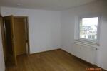 Etagenwohnung Reichenbach im Vogtland Obermylau - 3 Zimmer, 61 m&sup2;, 349&euro; | Angebot:25879864