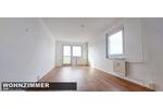 Etagenwohnung Zwickau Neuplanitz - 4 Zimmer, 90 m&sup2;, 499&euro; | Angebot:24877886