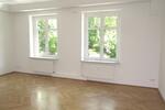 Etagenwohnung Zwickau Zwickau-Nord - 3 Zimmer, 83 m&sup2;, 480&euro; | Angebot:26587867