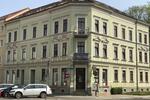 Dachgeschoßwohnung Zwickau - 3 Zimmer, 77 m&sup2;, 500&euro; | Angebot:24242850
