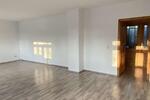 Etagenwohnung Zwickau Zwickau-Nord - 3 Zimmer, 97 m&sup2;, 550&euro; | Angebot:24941012