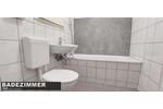 Etagenwohnung Zwickau Neuplanitz - 4 Zimmer, 83 m&sup2;, 449&euro; | Angebot:24704377