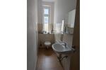 Etagenwohnung Zwickau - 1 Zimmer, 21 m&sup2;, 180&euro; | Angebot:26195983
