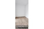 Etagenwohnung Zwickau Neuplanitz - 3 Zimmer, 57 m&sup2;, 309&euro; | Angebot:24689827