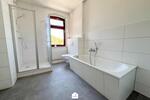 Etagenwohnung Greiz - 4 Zimmer, 83 m&sup2;, 480&euro; | Angebot:26476621