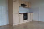 Etagenwohnung Zwickau - 2 Zimmer, 63 m&sup2;, 335&euro; | Angebot:24614172