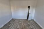 Etagenwohnung Hohenstein-Ernstthal Ernstthal - 3 Zimmer, 56 m&sup2;, 376&euro; | Angebot:24781253