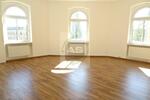 Etagenwohnung Zwickau - 3 Zimmer, 57 m&sup2;, 310&euro; | Angebot:26058037